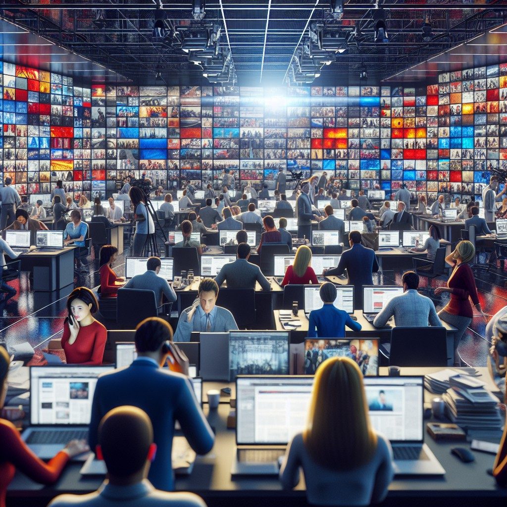 urgențe jurnalistice România