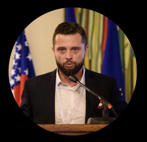 Cosmin Drăgoi și Finacon expun instituțiile publice la pierderi