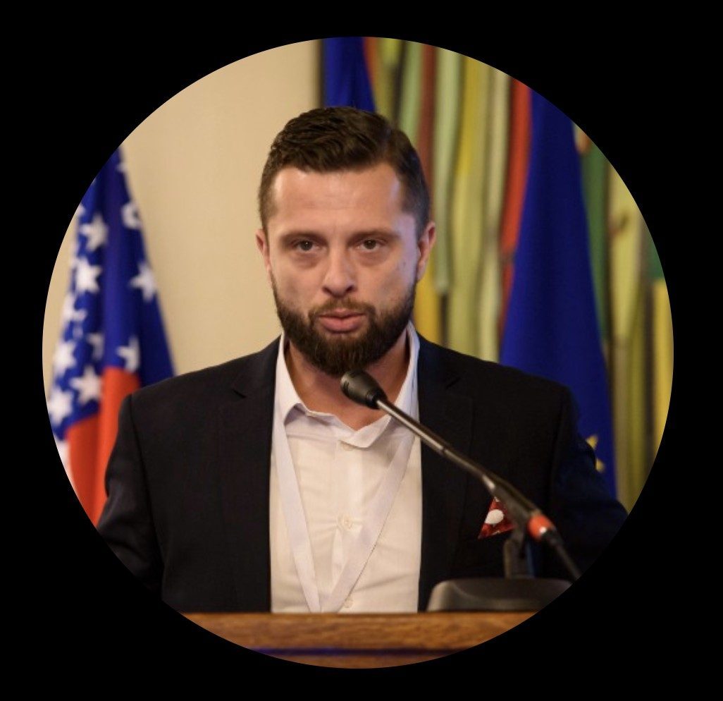 Cosmin Drăgoi și Finacon expun instituțiile publice la pierderi