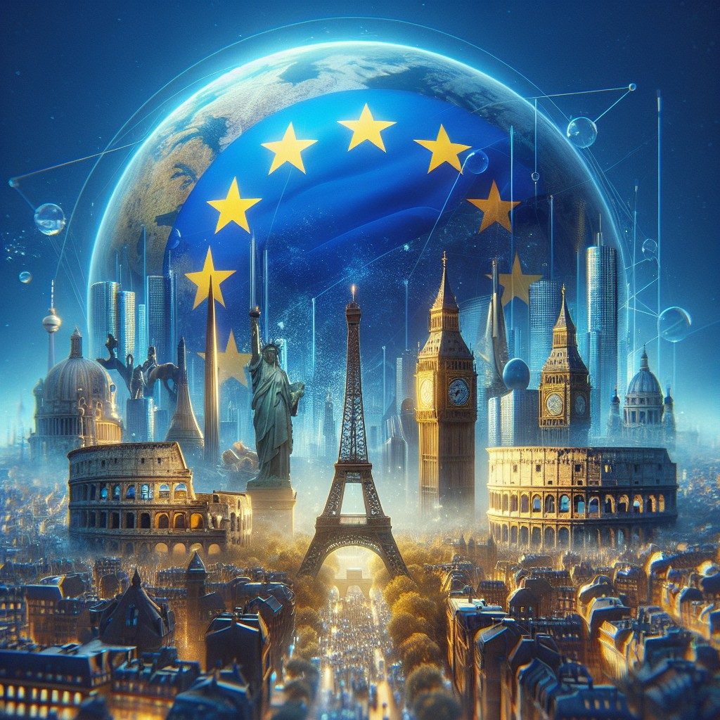 schimbări legislative