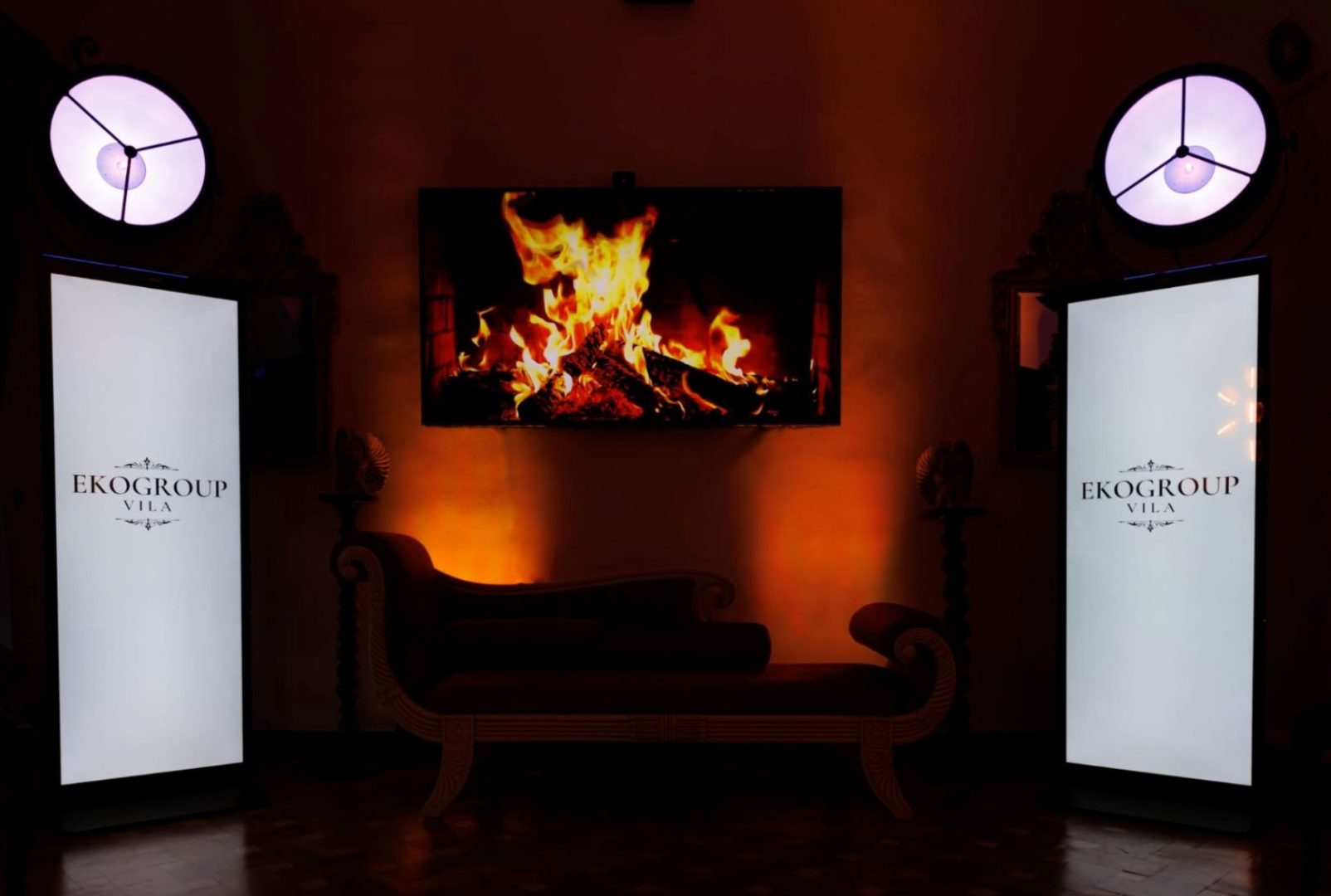 Art. History. Experience. – Descoperă expoziția de icoane vechi la Casa Tătărăscu în 2026 3 Art. History. Experience. – Descoperă expoziția de icoane vechi la Casa Tătărăscu în 2026