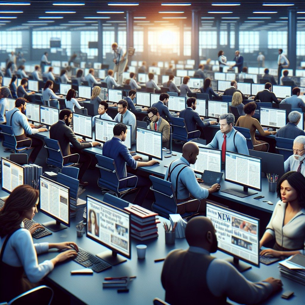 Cum reportingul de urgenţă ajută la mobilizarea rapidă a atenţiei societăţii 6 Cum reportingul de urgenţă ajută la mobilizarea rapidă a atenţiei societăţii