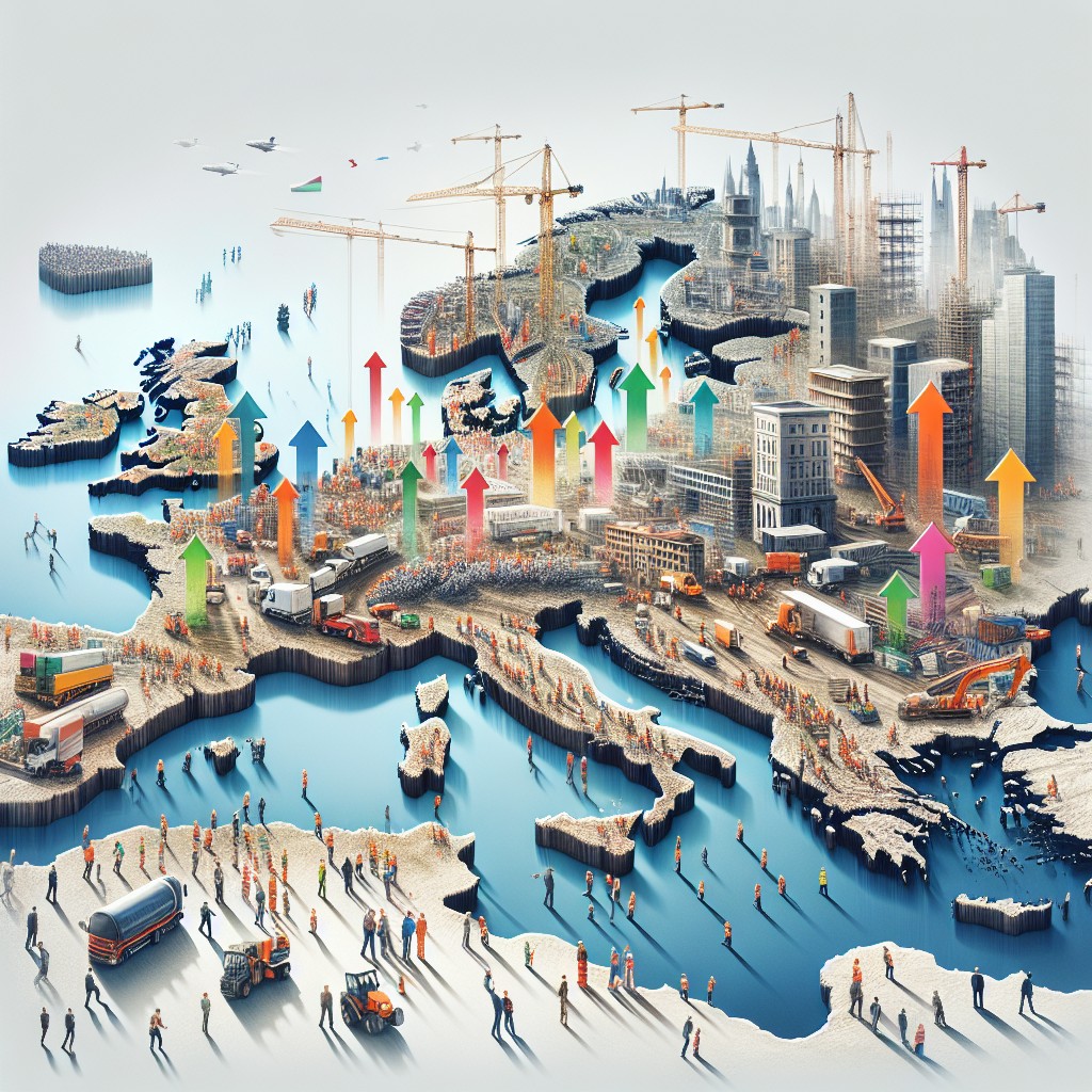 Investigare: fonduri europene blocate în proiecte locale din sud-Vest și practici similare în Italia 1 Investigare: fonduri europene blocate în proiecte locale din sud-Vest și practici similare în Italia