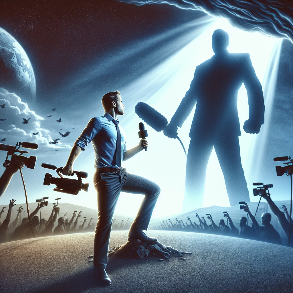 Rolul mass-mediei independente în semnalarea abuzurilor de putere 3 Rolul mass-mediei independente în semnalarea abuzurilor de putere